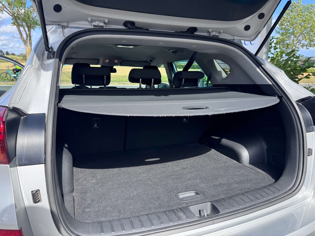 Autoscout Image 9