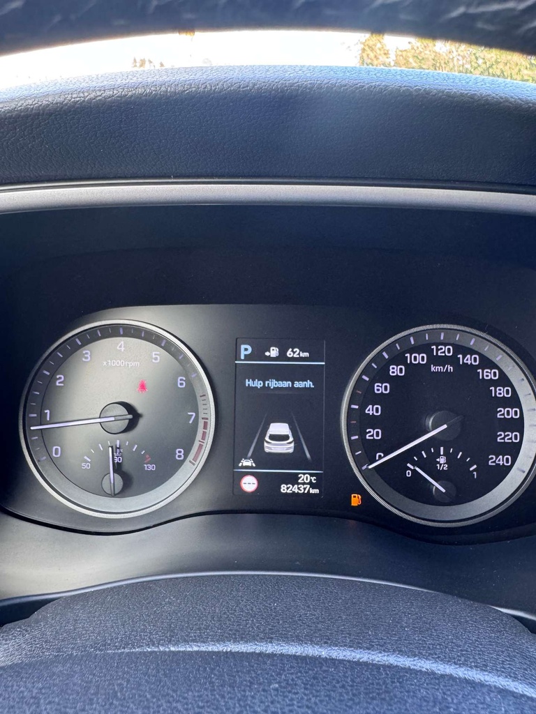 Autoscout Image 10