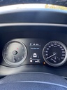 Autoscout Image 10