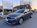 Autoscout Image 1