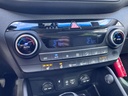 Autoscout Image 11