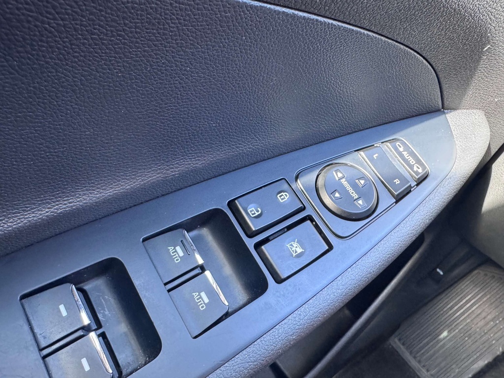 Autoscout Image 13