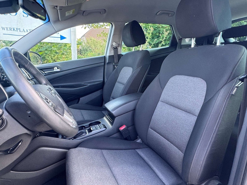 Autoscout Image 14
