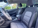 Autoscout Image 14