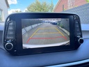 Autoscout Image 15