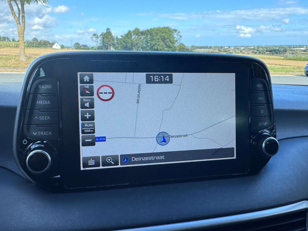 Autoscout Image 16
