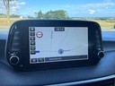 Autoscout Image 16