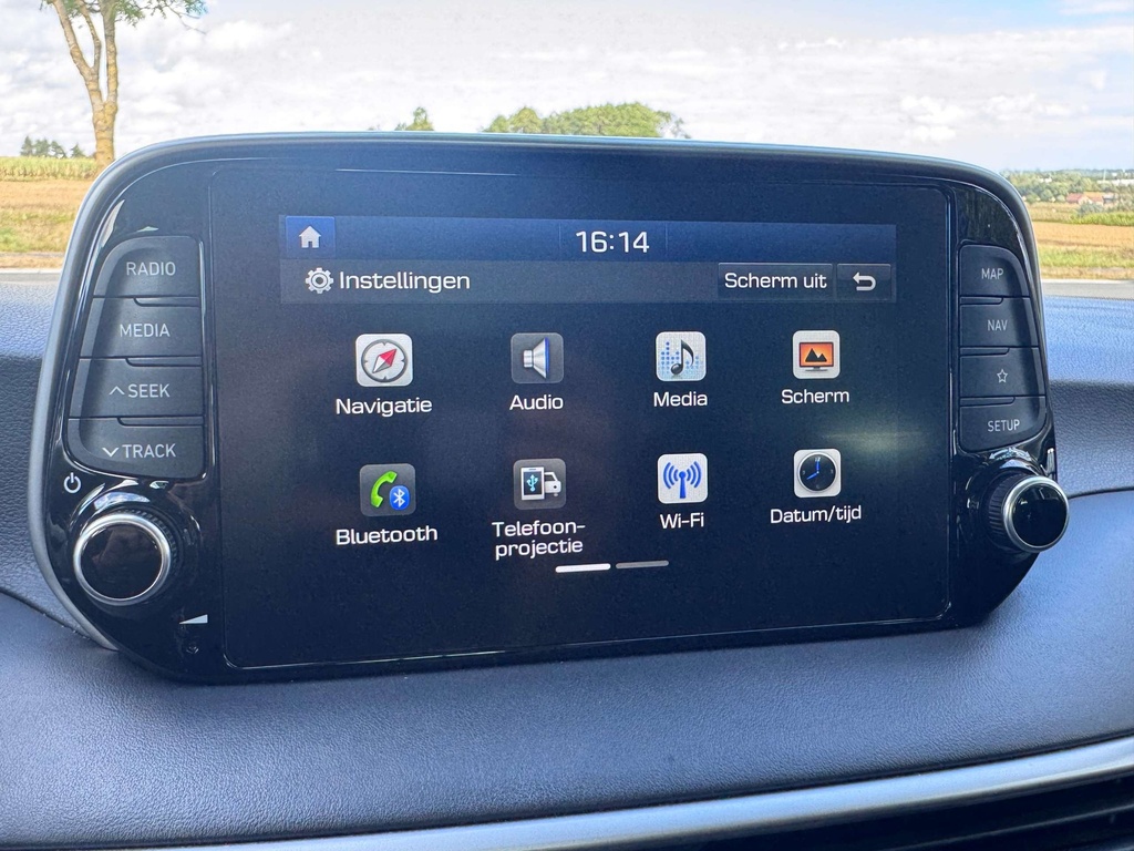 Autoscout Image 17