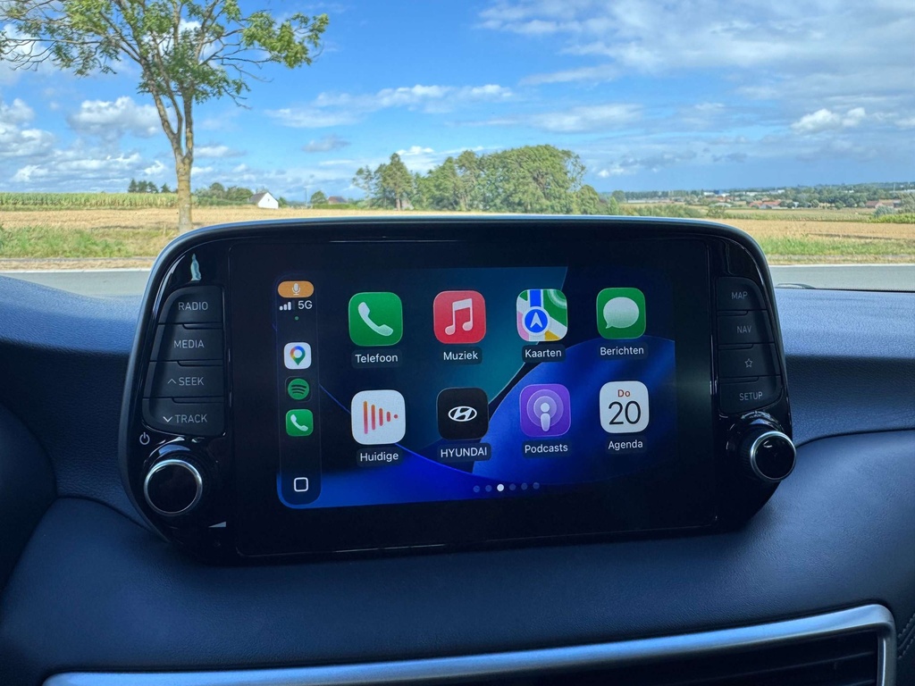 Autoscout Image 18