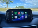 Autoscout Image 18