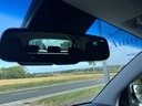 Autoscout Image 19