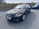 Autoscout Image 1