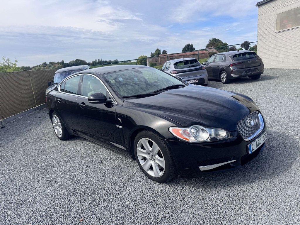 Autoscout Image 2