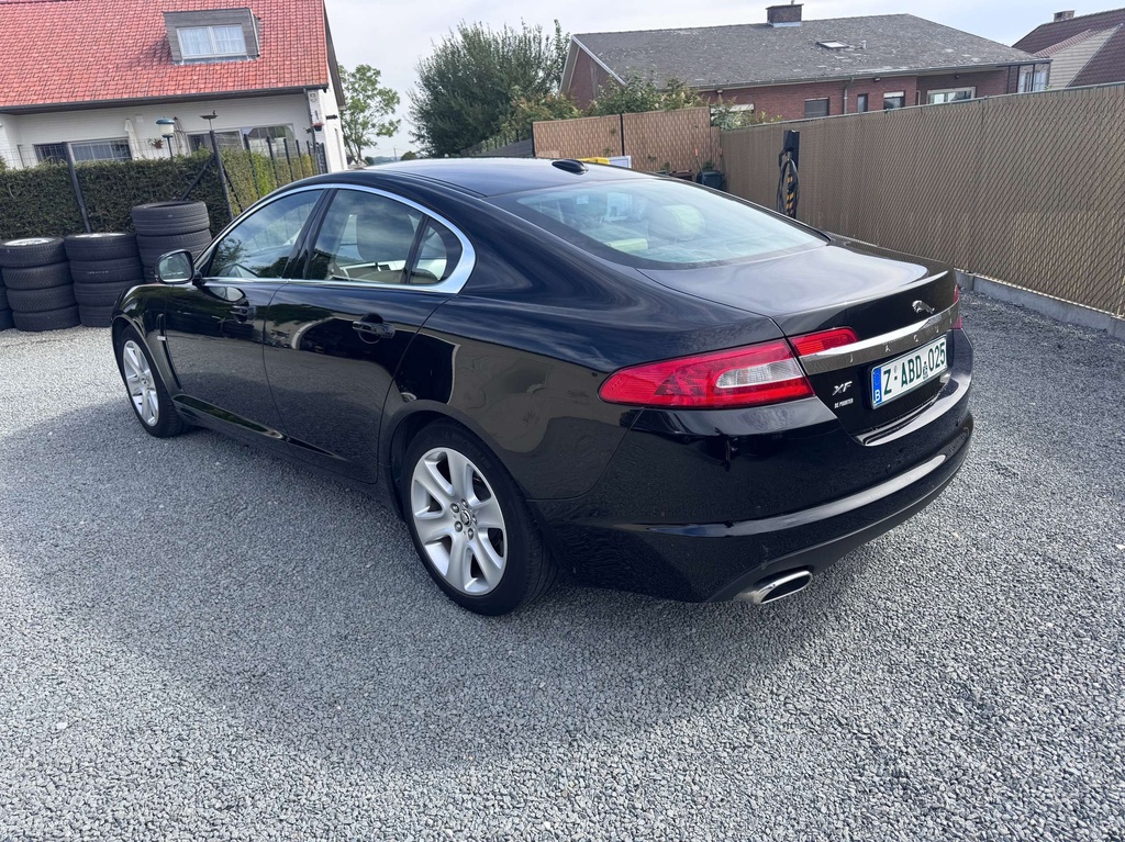 Autoscout Image 3