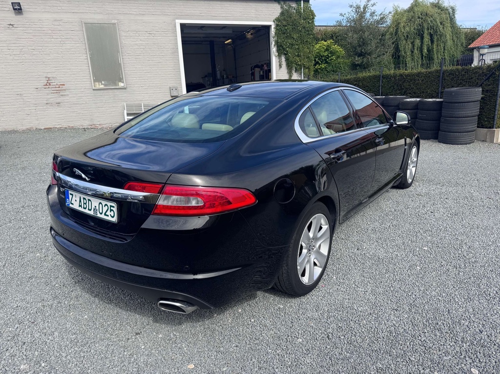 Autoscout Image 4