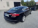 Autoscout Image 4