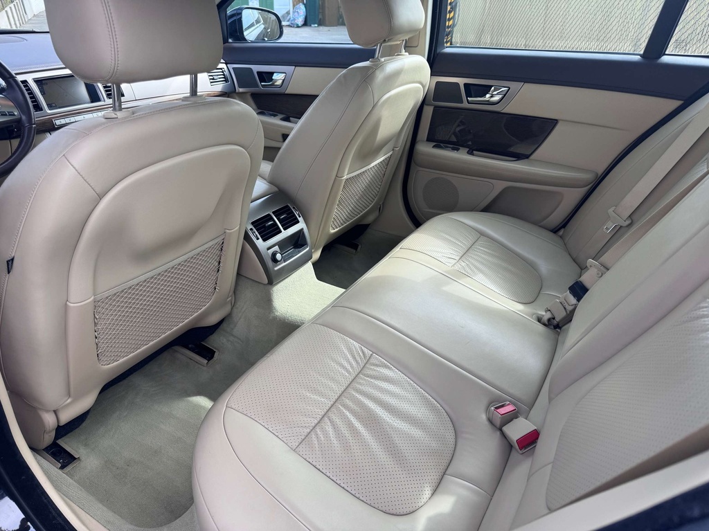 Autoscout Image 5