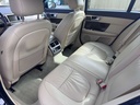 Autoscout Image 5