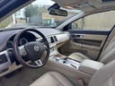 Autoscout Image 6