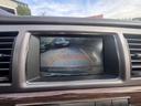 Autoscout Image 7
