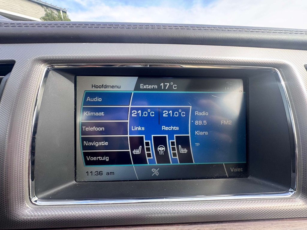 Autoscout Image 8