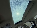 Autoscout Image 9