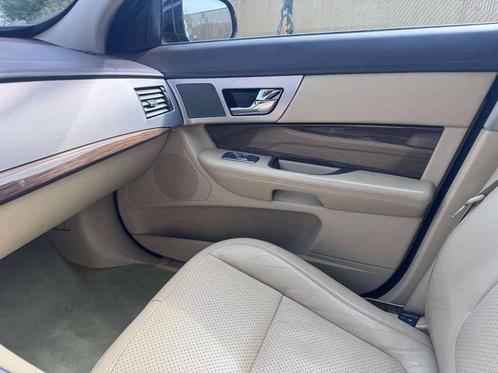 Autoscout Image 10