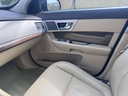 Autoscout Image 10