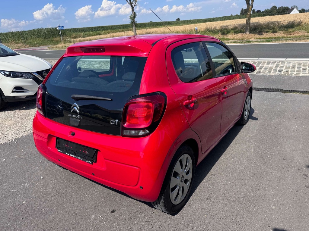 Autoscout Image 3