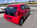 Autoscout Image 3