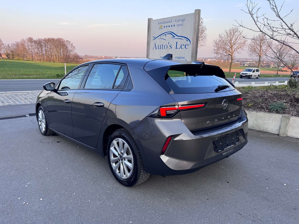 Autoscout Image 3