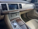 Autoscout Image 11
