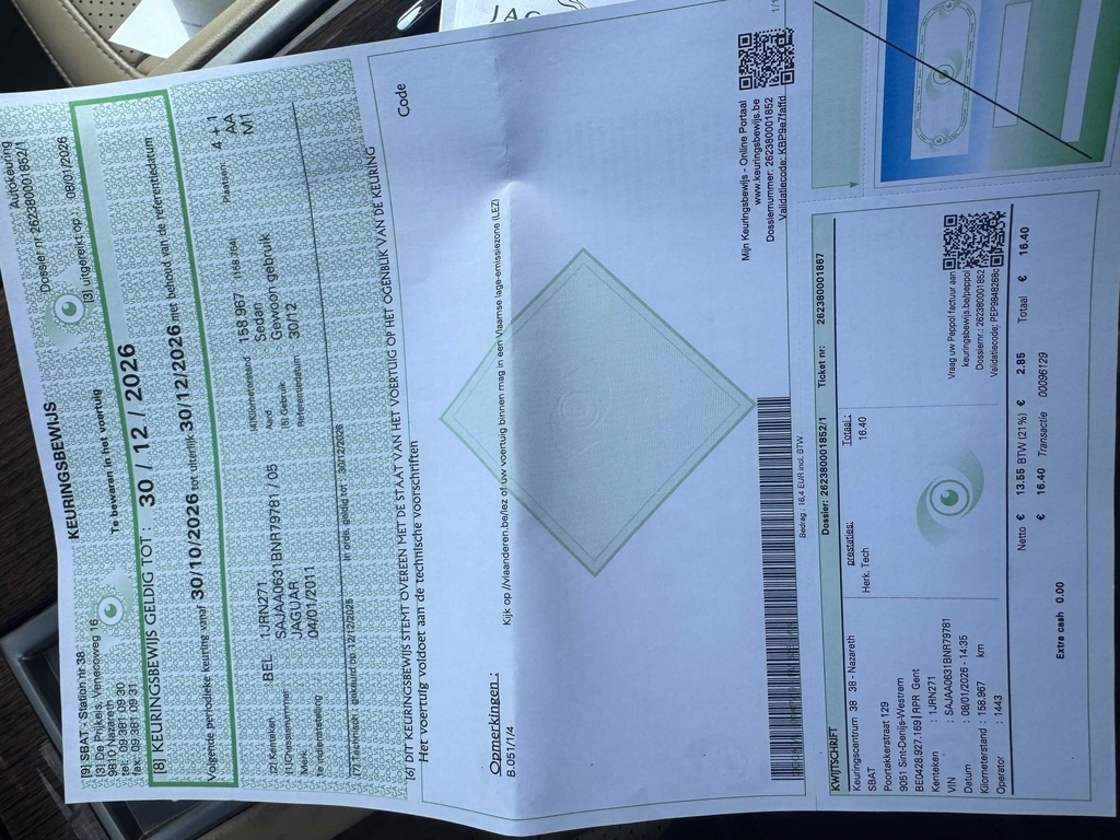 Autoscout Image 12