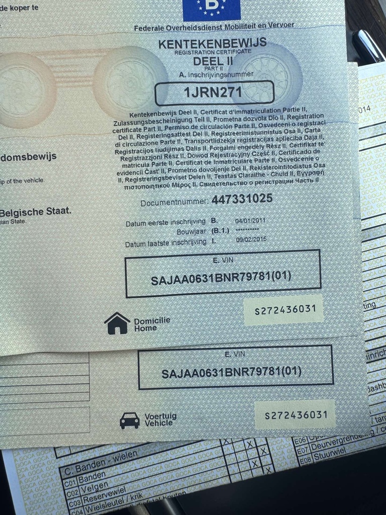 Autoscout Image 14