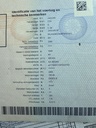 Autoscout Image 15