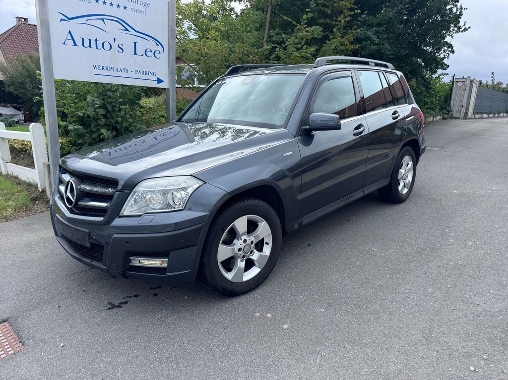 Autoscout Image 1