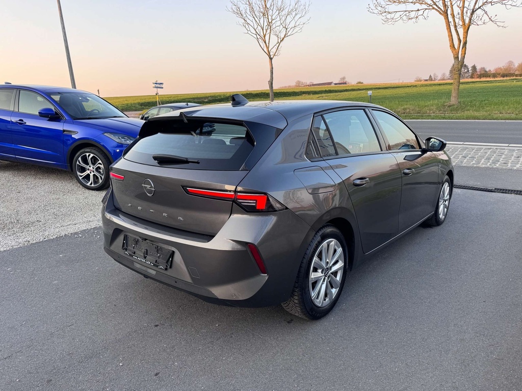 Autoscout Image 4