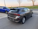 Autoscout Image 4