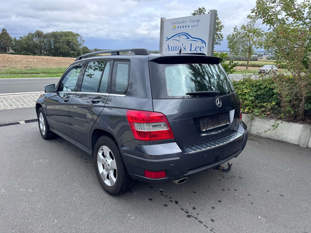 Autoscout Image 2