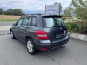 Autoscout Image 2