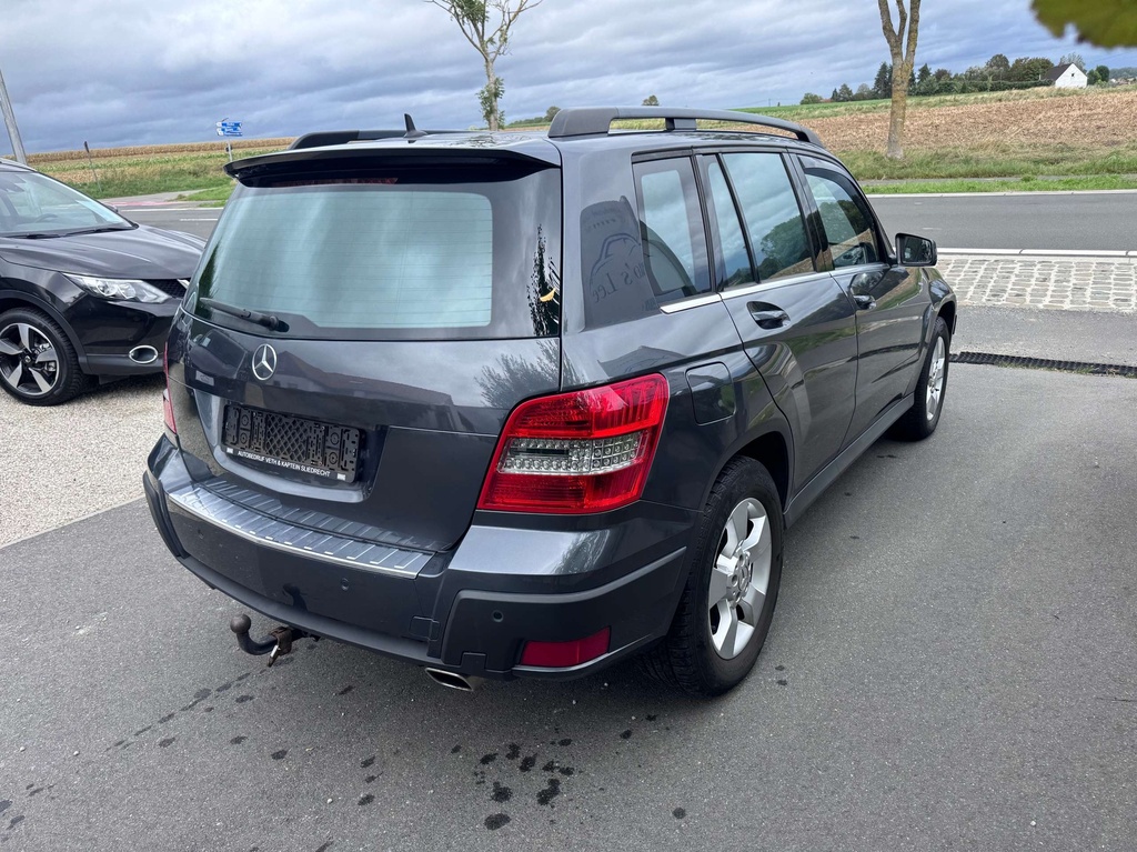 Autoscout Image 3