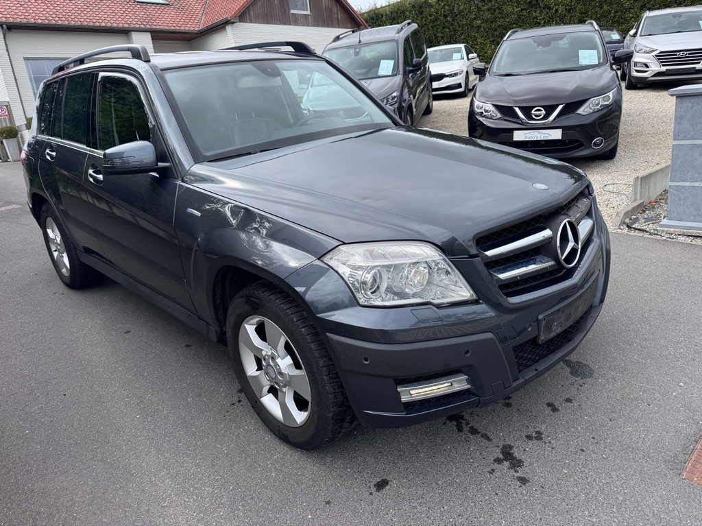 Autoscout Image 4