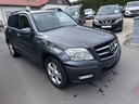 Autoscout Image 4