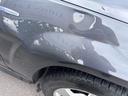 Autoscout Image 5