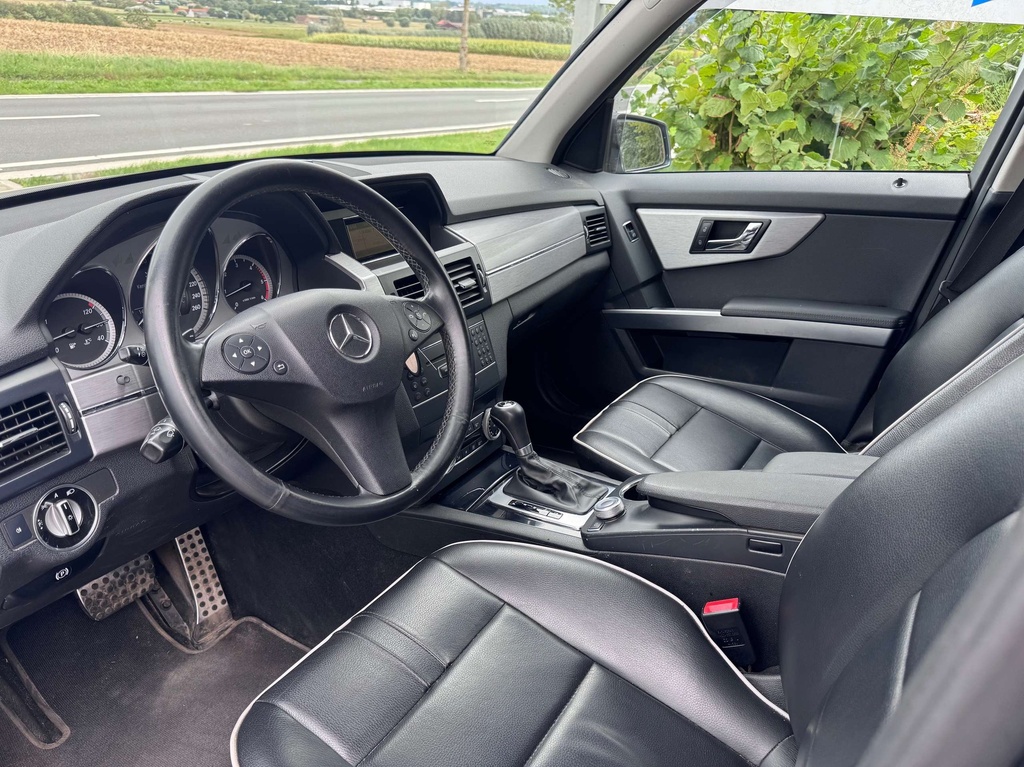 Autoscout Image 6