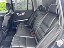Autoscout Image 7