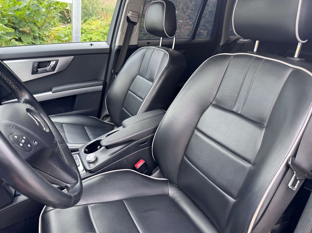 Autoscout Image 8