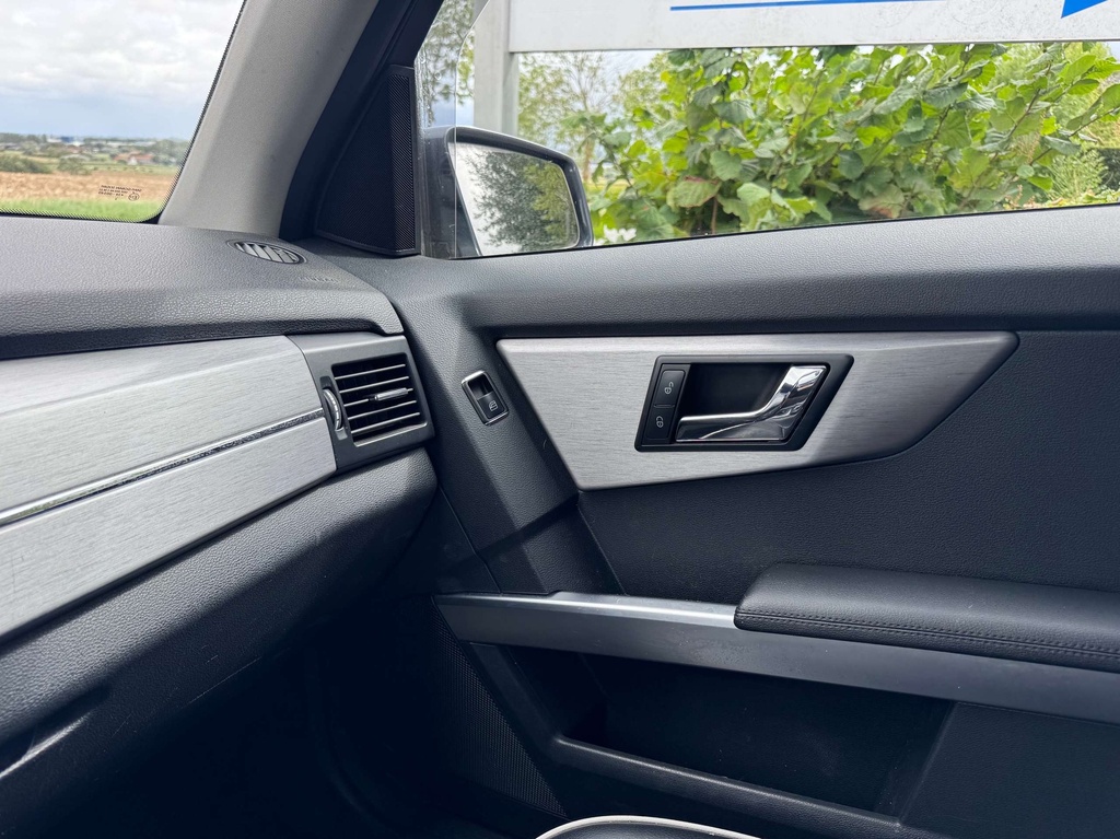 Autoscout Image 9