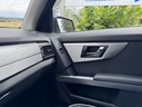 Autoscout Image 9