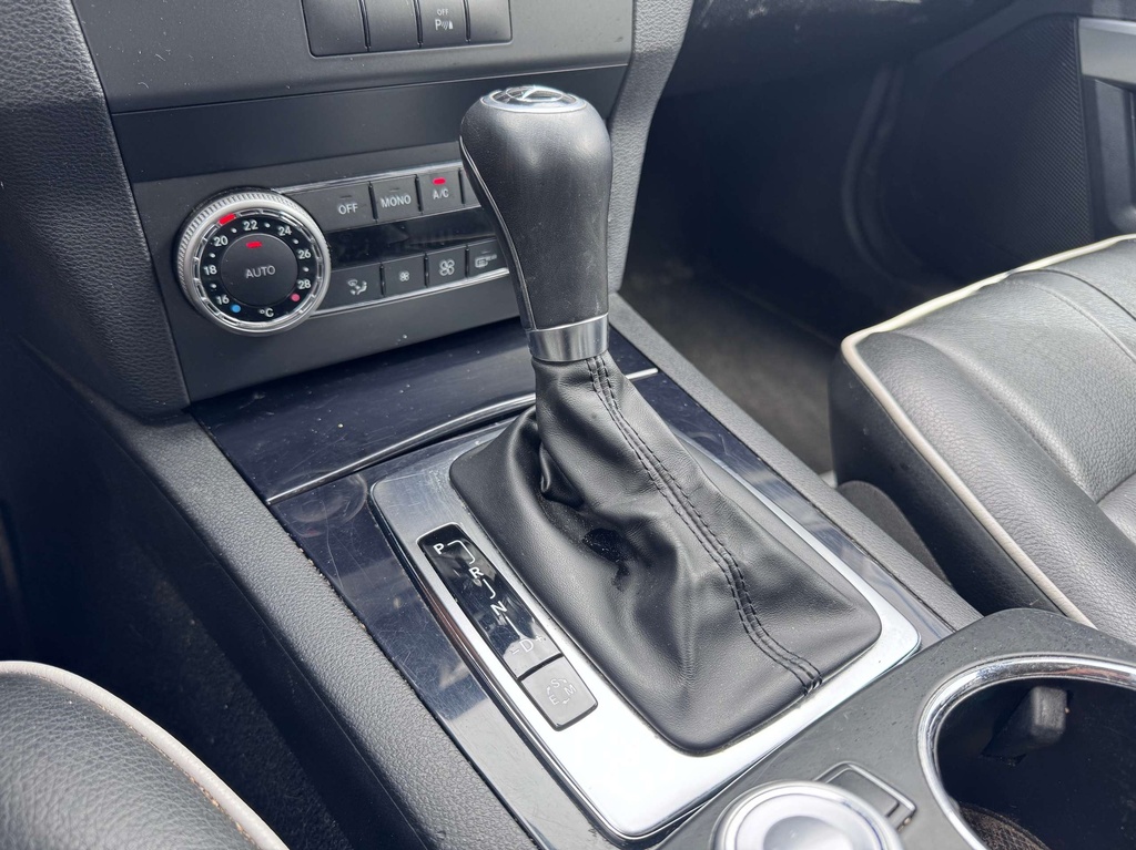 Autoscout Image 10